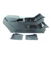 Console Central Chery Tiggo 7 Sport 2026 Console Central Chery Tiggo 7 Sport 2026