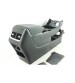 Console Central Chery Tiggo 7 Sport 2026