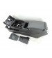 Console Central Chery Tiggo 7 Sport 2026