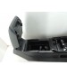 Console Central Chery Tiggo 7 Sport 2026
