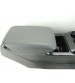 Console Central Chery Tiggo 7 Sport 2026