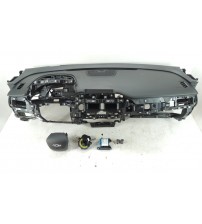 Kit Bolsas Tabelier Painel Chery Tiggo 7 Sport 2026 Preto Kit Bolsas Tabelier Painel Chery Tiggo 7 Sport 2026 Preto
