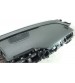Kit Bolsas Tabelier Painel Chery Tiggo 7 Sport 2026 Preto