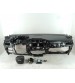 Kit Bolsas Tabelier Painel Chery Tiggo 7 Sport 2026 Preto
