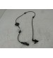 Sensor Abs Dianteiro Chery Tiggo 7 Sport 2026 Usad0