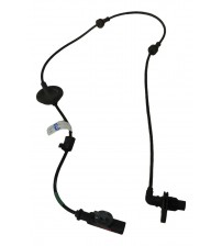Sensor Abs Dianteiro Chery Tiggo 7 Sport 2026 Usad0 Sensor Abs Dianteiro Chery Tiggo 7 Sport 2026 Usad0