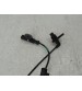 Sensor Abs Dianteiro Chery Tiggo 7 Sport 2026 Usad0