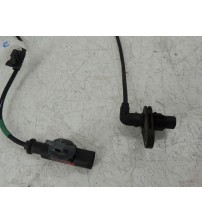 Sensor Abs Dianteiro Chery Tiggo 7 Sport 2026 Usad0