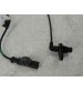 Sensor Abs Dianteiro Chery Tiggo 7 Sport 2026 Usad0