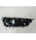 Maçaneta Interna Dianteira Esquerda Chery Tiggo 7 Sport 2026 Original Dianteira