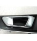 Maçaneta Interna Dianteira Esquerda Chery Tiggo 7 Sport 2026 Original Dianteira