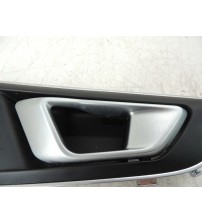 Maçaneta Interna Dianteira Direita Chery Tiggo 7 Sport 2026 Original Dianteira