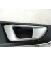 Maçaneta Interna Dianteira Direita Chery Tiggo 7 Sport 2026 Original Dianteira