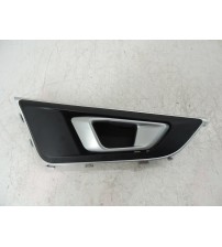 Maçaneta Interna Dianteira Direita Chery Tiggo 7 Sport 2026 Original Dianteira Maçaneta Interna Dianteira Direita Chery Tiggo 7 Sport 2026 Original Dianteira
