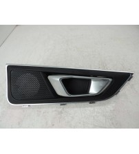 Maçaneta Interna Traseira Direita Chery Tiggo 7 Sport 2026 Original Dianteira/traseira Maçaneta Interna Traseira Direita Chery Tiggo 7 Sport 2026 Original Dianteira/traseira