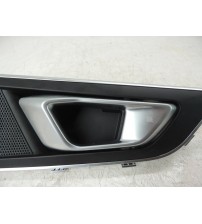 Maçaneta Interna Traseira Direita Chery Tiggo 7 Sport 2026 Original Dianteira/traseira