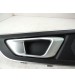 Maçaneta Interna Traseira Esquerda Chery Tiggo 7 Sport 2026 Original Dianteira/traseira