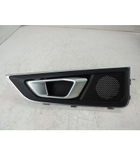 Maçaneta Interna Traseira Esquerda Chery Tiggo 7 Sport 2026 Original Dianteira/traseira Maçaneta Interna Traseira Esquerda Chery Tiggo 7 Sport 2026 Original Dianteira/traseira