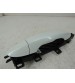 Maçaneta Externa Traseira Direita Chery Tiggo 7 Sport 2026 Branco Dianteira/traseira