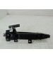 Maçaneta Externa Traseira Esquerda Chery Tiggo 7 Sport 2026 Original Dianteira/traseira