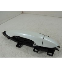 Maçaneta Externa Traseira Esquerda Chery Tiggo 7 Sport 2026 Original Dianteira/traseira
