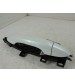 Maçaneta Externa Traseira Esquerda Chery Tiggo 7 Sport 2026 Original Dianteira/traseira