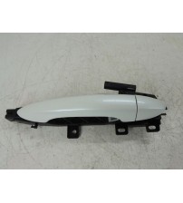 Maçaneta Externa Traseira Esquerda Chery Tiggo 7 Sport 2026 Original Dianteira/traseira Maçaneta Externa Traseira Esquerda Chery Tiggo 7 Sport 2026 Original Dianteira/traseira