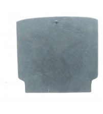 Tampão Fundo Porta Malas Chery Tiggo 7 Sport 2026 Preto Tampão Fundo Porta Malas Chery Tiggo 7 Sport 2026 Preto
