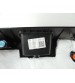 Forro Tampa Porta Malas Chery Tiggo 7 Sport 2026