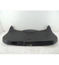 Forro Tampa Porta Malas Chery Tiggo 7 Sport 2026