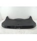 Forro Tampa Porta Malas Chery Tiggo 7 Sport 2026