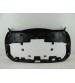 Forro Tampa Porta Malas Chery Tiggo 7 Sport 2026