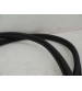Borracha Porta Dianteira Esquerda Chery Tiggo 7 Sport 2026