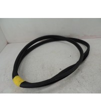 Borracha Porta Dianteira Esquerda Chery Tiggo 7 Sport 2026 Borracha Porta Dianteira Esquerda Chery Tiggo 7 Sport 2026