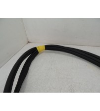 Borracha Porta Dianteira Esquerda Chery Tiggo 7 Sport 2026