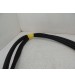 Borracha Porta Dianteira Esquerda Chery Tiggo 7 Sport 2026