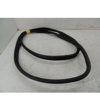 Borracha Porta Dianteira Direita Chery Tiggo 7 Sport 2026 Borracha Porta Dianteira Direita Chery Tiggo 7 Sport 2026