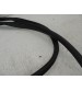 Borracha Porta Dianteira Direita Chery Tiggo 7 Sport 2026