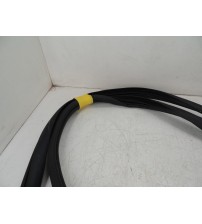 Borracha Porta Dianteira Direita Chery Tiggo 7 Sport 2026