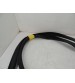 Borracha Porta Dianteira Direita Chery Tiggo 7 Sport 2026