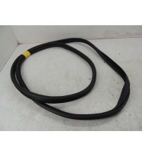 Borracha Porta Traseira Direita Chery Tiggo 7 Sport 2026 Borracha Porta Traseira Direita Chery Tiggo 7 Sport 2026