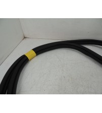 Borracha Porta Traseira Direita Chery Tiggo 7 Sport 2026