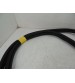 Borracha Porta Traseira Direita Chery Tiggo 7 Sport 2026