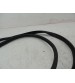 Borracha Porta Traseira Direita Chery Tiggo 7 Sport 2026