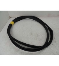 Borracha Porta Traseira Esquerda Chery Tiggo 7 Sport 2026 Borracha Porta Traseira Esquerda Chery Tiggo 7 Sport 2026