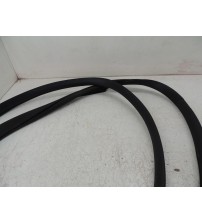 Borracha Porta Traseira Esquerda Chery Tiggo 7 Sport 2026