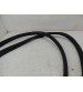 Borracha Porta Traseira Esquerda Chery Tiggo 7 Sport 2026