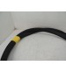 Borracha Porta Traseira Esquerda Chery Tiggo 7 Sport 2026