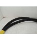 Borracha Porta Malas Chery Tiggo 7 Sport 2026
