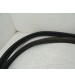 Borracha Porta Malas Chery Tiggo 7 Sport 2026